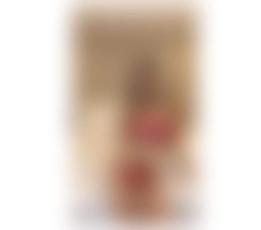 Escorts York Huntington - York - Photos for 🔥👌Brunette hot New in town Just arrive!👅🇧🇷