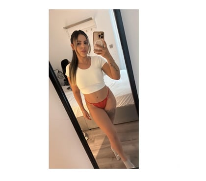 Photos for 🔥👌Brunette hot New in town Just arrive!👅🇧🇷