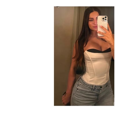  Escorts Weston-Super-Mare North Somerset - Photos for 🔥NICOLE HOT PARTY 🔥🍾🍒SWEET GILS FOR YOU