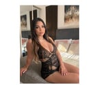 🔥❤️‍🔥💃 KAROL NAUGHTY 👅🔥🇧🇷