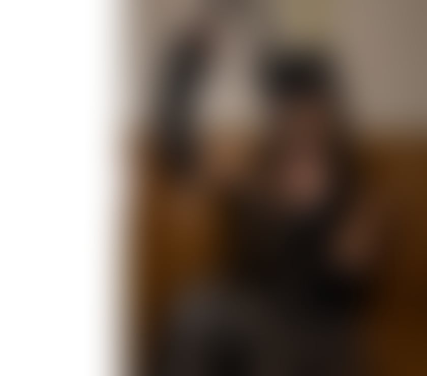 Escort Ilford Station Redbridge - Photos for 🆕️🔥🔞NEW 🔥 JENYPARTY GIRL🔞🔥DISCRET