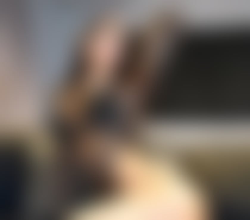 Escort Ilford Station Redbridge - Photos for 🆕️🔥🔞NEW 🔥 JENYPARTY GIRL🔞🔥DISCRET