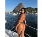 Ilford Station - Redbridge — 🆕️🔥🔞🔥JENNY GIRL🔞🔥PARTY