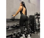 🆕️🔥🔞NEW 🔥 JENYPARTY GIRL🔞🔥DISCRET