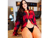 🆕️🔥🔞NEW 🔥 JENYPARTY GIRL🔞🔥DISCRET