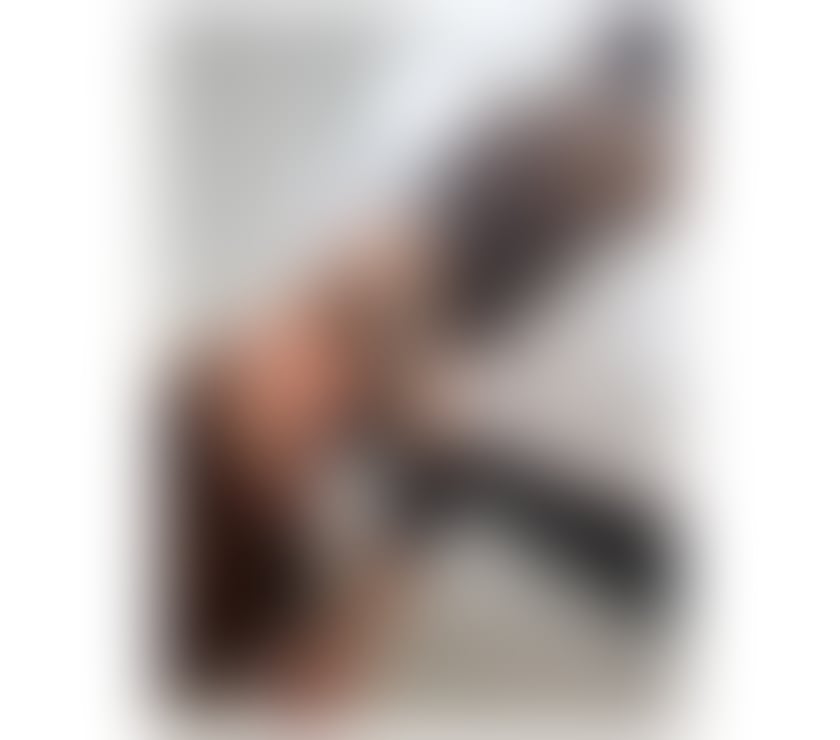 Escorts West Yorkshire Leeds - Photos for ❤️‍🔥Sexy Ellen 💥BEST OWO❤️‍🔥19yo