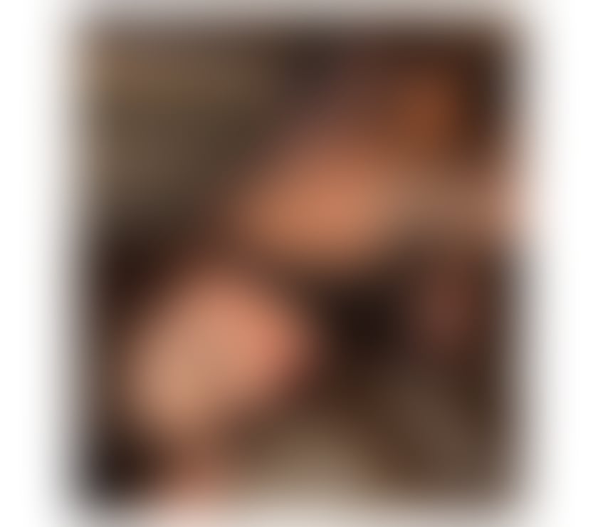 Escorts West Yorkshire Leeds - Photos for ❤️‍🔥Sexy Ellen 💥BEST OWO❤️‍🔥19yo