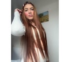 ❤️‍🔥Sexy Ellen 💥BEST OWO❤️‍🔥19yo