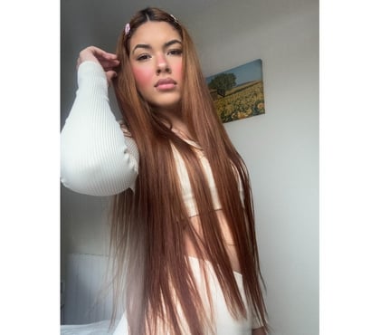 Photos for ❤️🔥Sexy Ellen 💥BEST OWO❤️🔥19yo