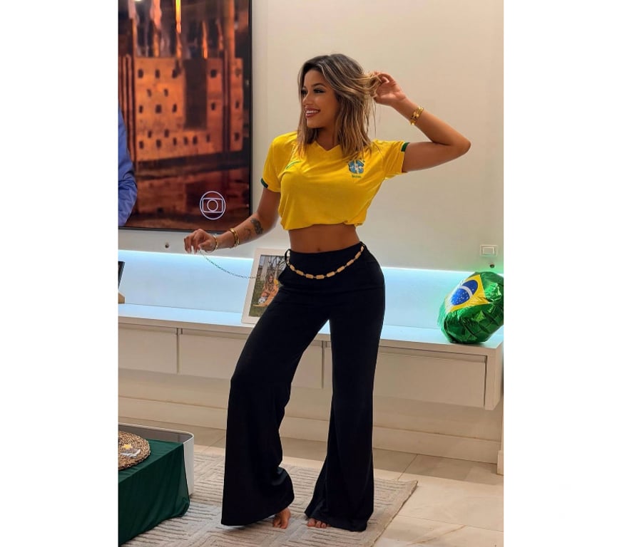 Escorts Peterborough Peterborough City Centre - Peterborough - Photos for ✨MELANIE | PARTY | GFE - BRAZILIAN🔥