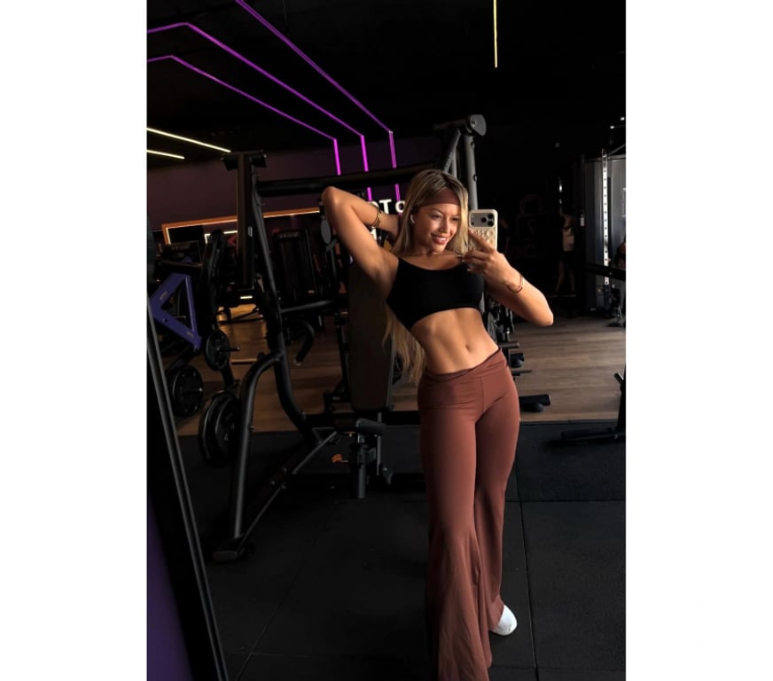 Escorts Peterborough Peterborough City Centre - Peterborough - Photos for ✨MELANIE | PARTY | GFE - BRAZILIAN🔥