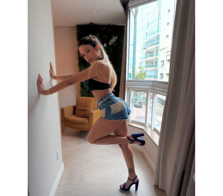 Escorts Peterborough Peterborough City Centre - Peterborough - Photos for ✨MELANIE | PARTY | GFE - BRAZILIAN🔥