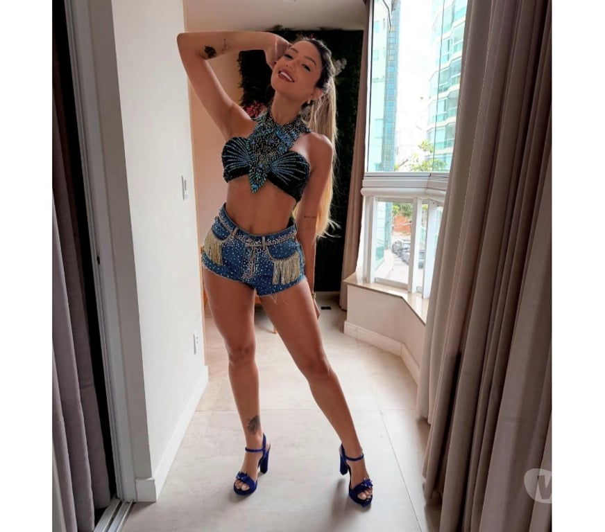 Escorts Peterborough Peterborough City Centre - Peterborough - Photos for ✨MELANIE | PARTY | GFE - BRAZILIAN🔥