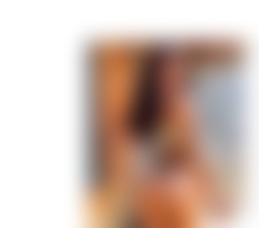 Escorts Somerset North Somerset - Photos for ☀️SOL ☀️ THE BEST SERVICE🔥 VERY HOT🔥