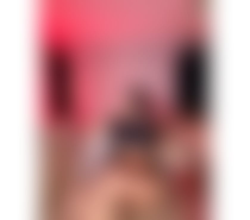  Escorts Sutton Town Centre Sutton - Photos for ✨ BEAUTIFUL LATIN CHARM WITH AN AMAZING PERSONALITY ✨