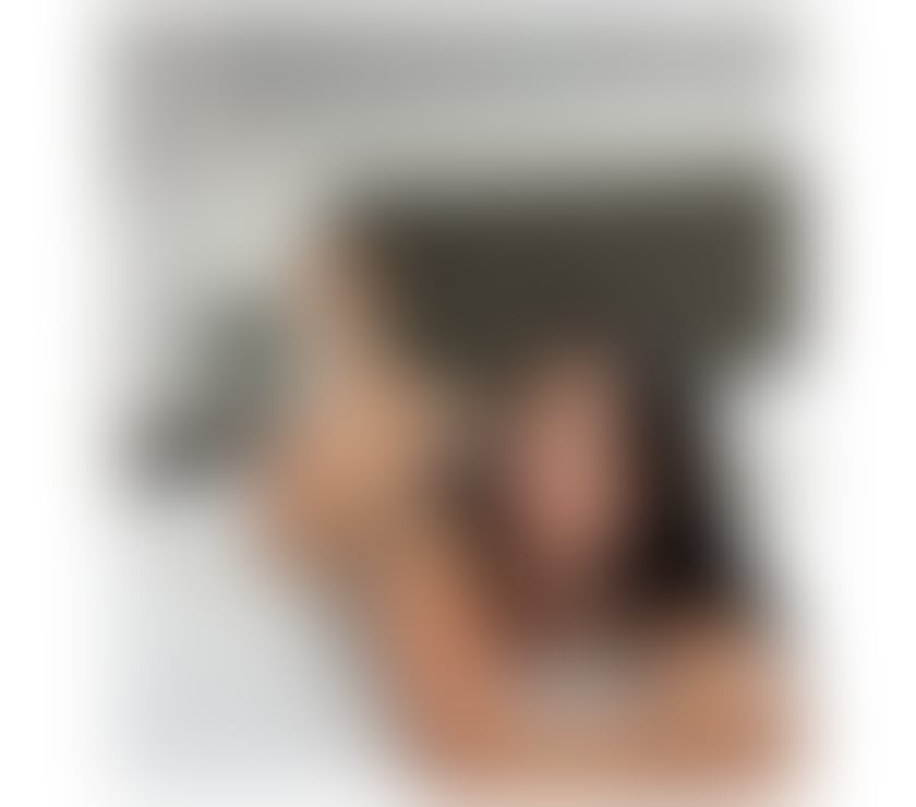 Escorts and Massages Sutton Town Centre Sutton - Photos for 🌹 ELEGANT BRAZILIAN LADY READY TO BRIGHTEN YOUR DAY 🌹