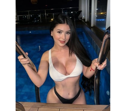 Escorts Sutton Town Centre Sutton - Photos for ⭐ EXCLUSIVE BRAZILIAN LADY – BEAUTY, CLASS & CHARM ⭐