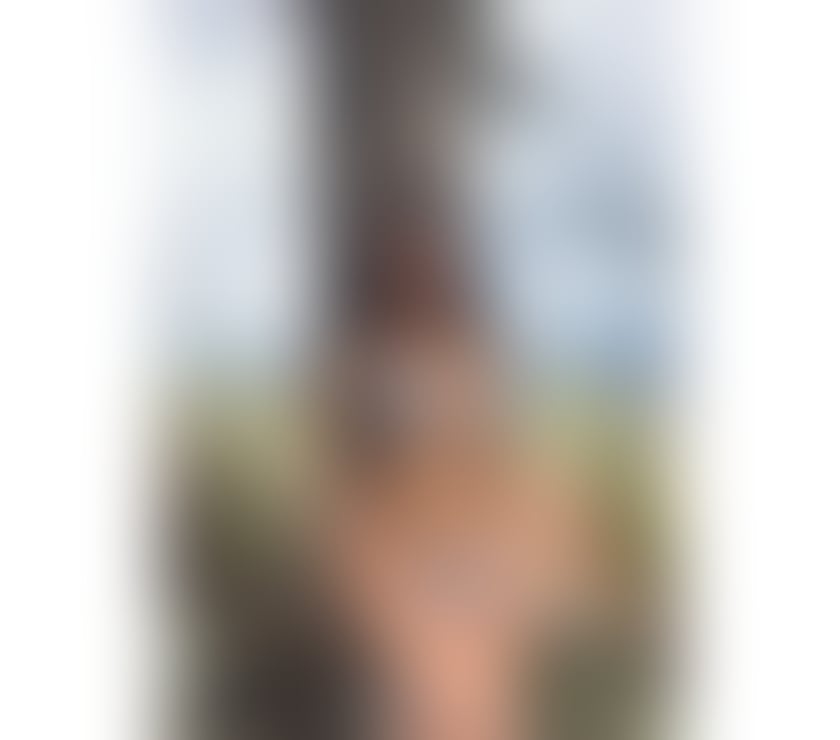 Escorts South West London Sutton - Photos for 🌹 SWEET, SENSUAL & UNFORGETTABLE BRAZILIAN 🌹