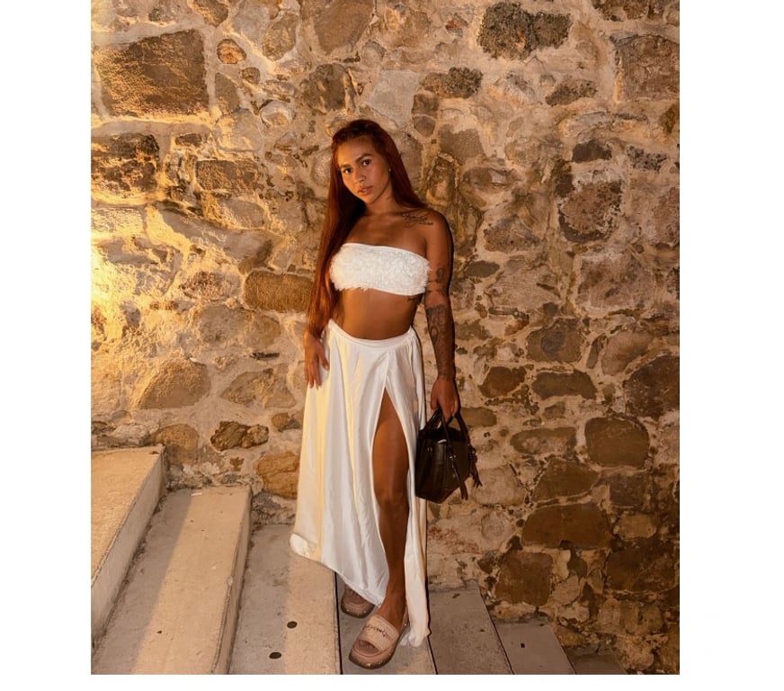 Escorts West Yorkshire Leeds - Photos for 🇧🇷💦 Livia ‼️ (GIRLFRIEND EXPERIENCE)