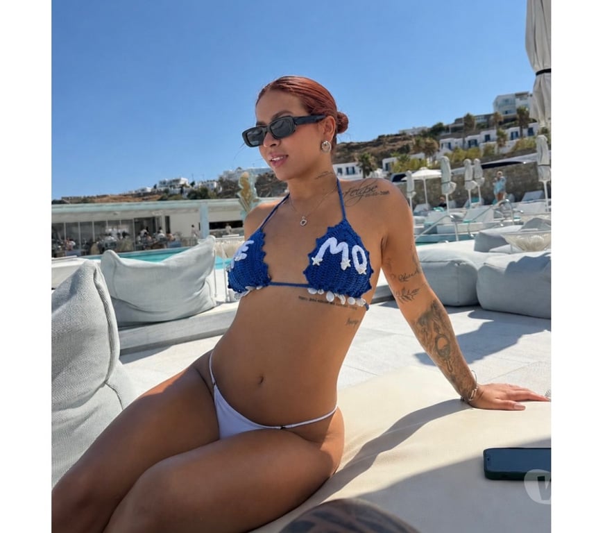 Escorts West Yorkshire Leeds - Photos for 🇧🇷💦 Livia ‼️ (GIRLFRIEND EXPERIENCE)