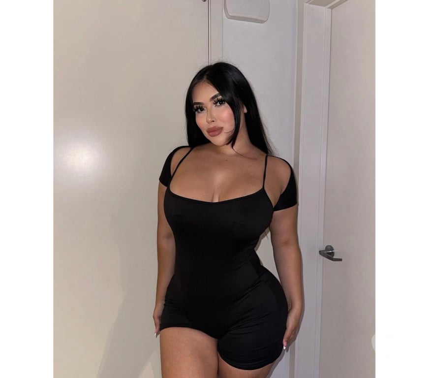 Escorts Peterborough Peterborough City Centre - Peterborough - Photos for ALICE🍓REAL PICS💯GFE❤️ PARTY❤️