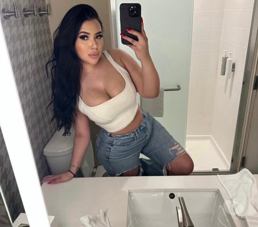 Escorts Peterborough Peterborough City Centre - Peterborough - Photos for ALICE🍓REAL PICS💯GFE❤️ PARTY❤️
