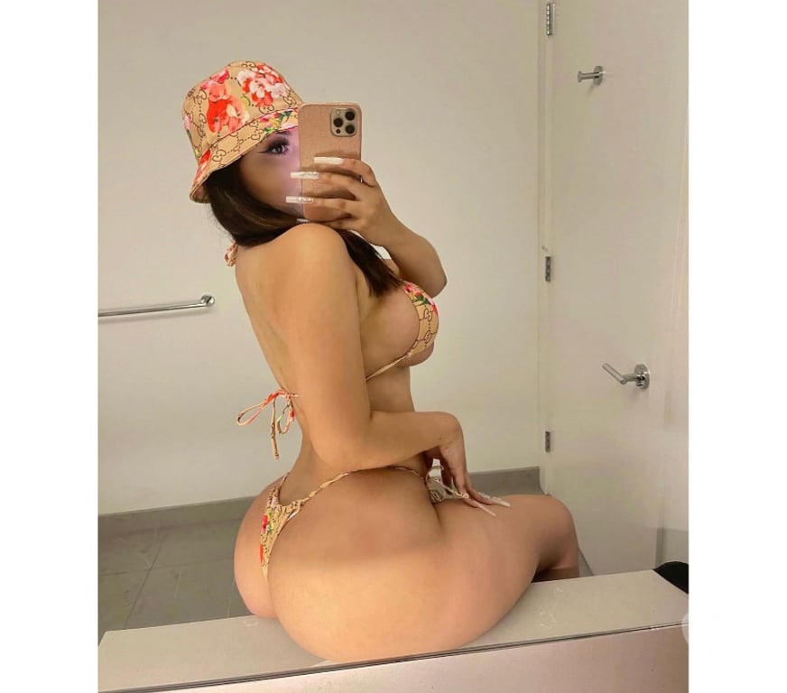 Escorts Peterborough Peterborough City Centre - Peterborough - Photos for ALICE🍓REAL PICS💯GFE❤️ PARTY❤️