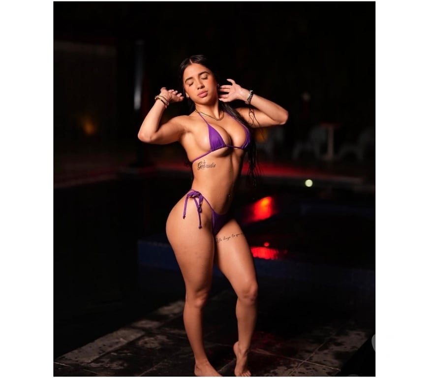 Escorts Central London London Bridge Station - Central London - Photos for 💎 REFINED BRAZILIAN COMPANION 💎