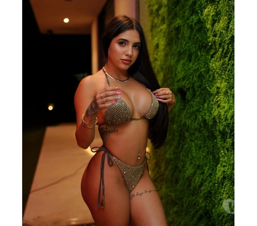 Escorts Central London London Bridge Station - Central London - Photos for 💎 REFINED BRAZILIAN COMPANION 💎