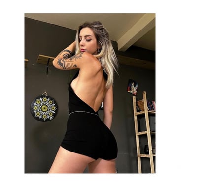 Escort Biddenham Bedford - Photos for 🔥LUNNA HOT PARTY 🔥🍾🍒REAL