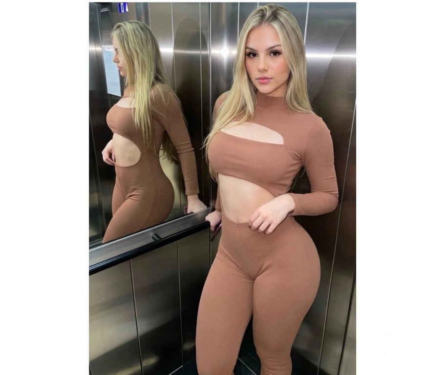 Escorts Somerset North Somerset - Photos for ALICIA 🌶💥 AVAILABLE 🌶 🌶 GFE