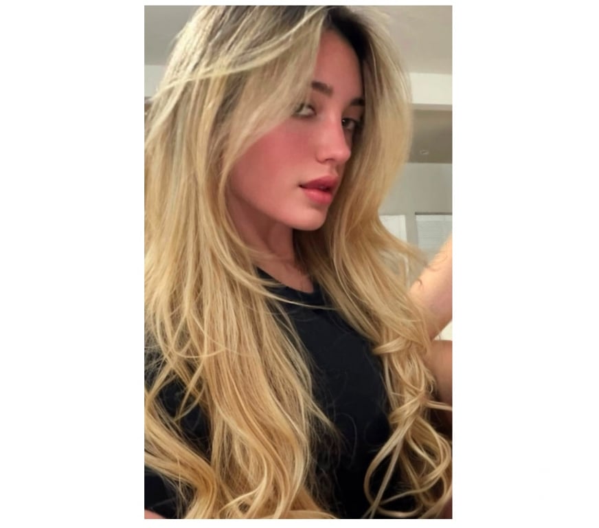 Escorts Somerset North Somerset - Photos for SWEET PAMELA 🥂🧡 NEW IN TOWN - COME TO ME