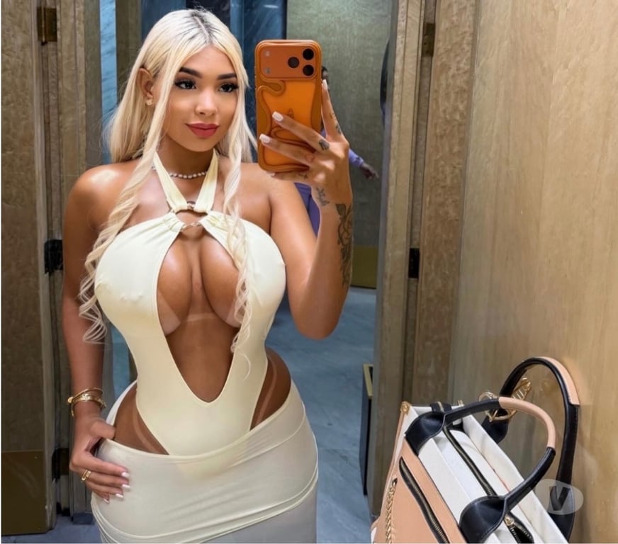 Escorts North London Stamford Hill - North London - Photos for 🦋 PATRICIA 🦋