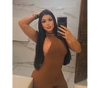 AMANDA 🫦❤️🍑 CALL ME