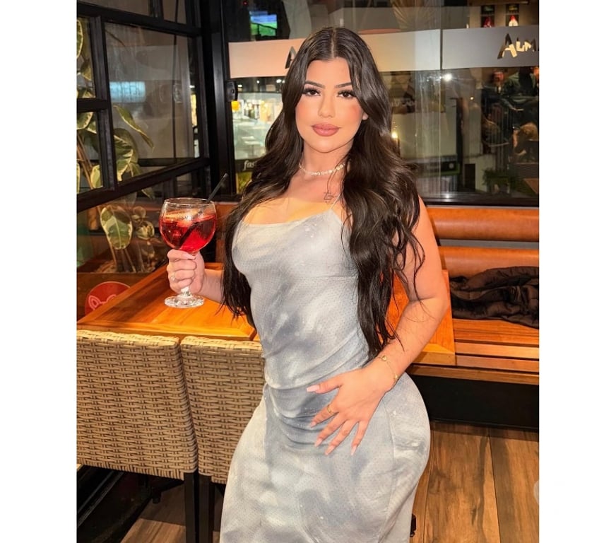 Escorts Hull Hull City Centre - Hull - Photos for AMANDA 🫦❤️🍑 CALL ME