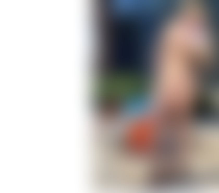 Escorts Essex Basildon - Photos for 💫unforgettable pleasant moment 💫