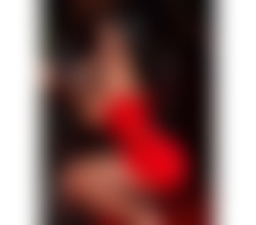Escorts Camden Town Station Camden - Photos for 😈✨Babi hot mouth🍓big bum👠