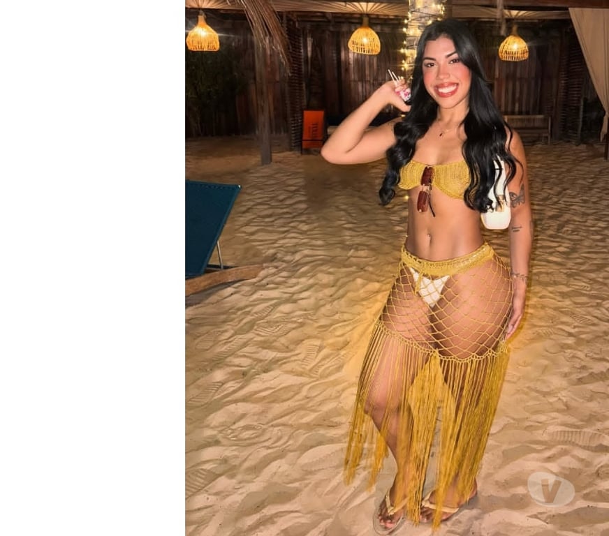 Escorts Essex Basildon - Photos for 💕hot united with beauty 💕💕