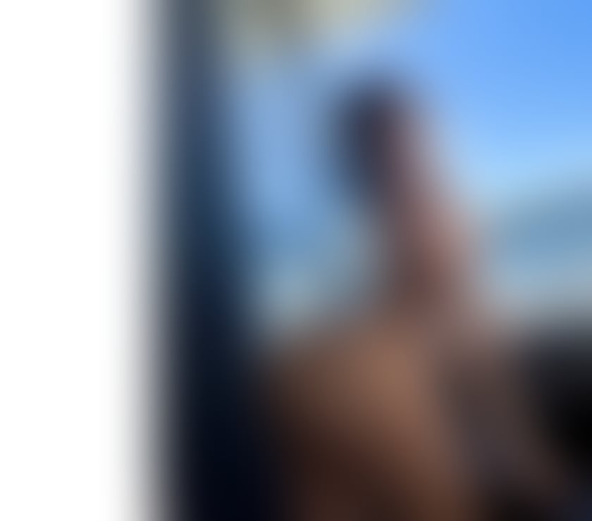 Escorts Essex Basildon - Photos for 🥳I like to party and share moments🥳