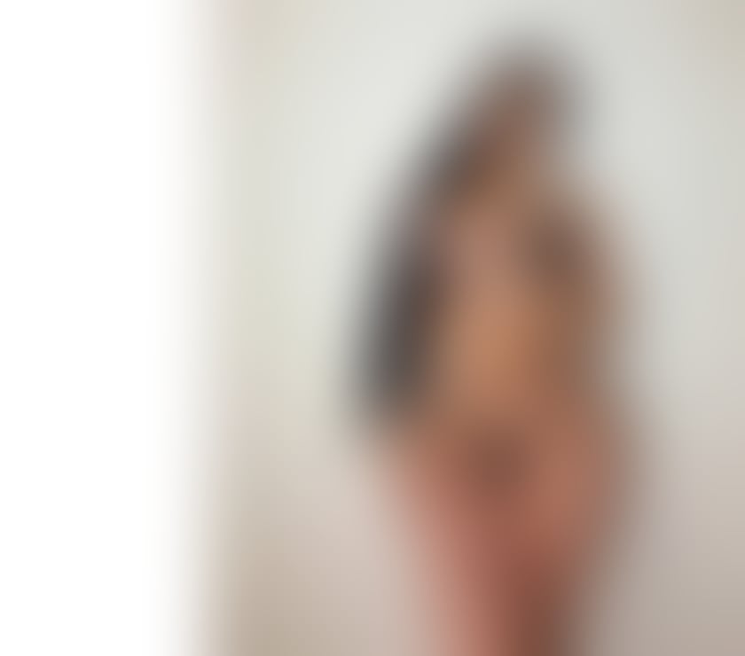 Escorts Essex Basildon - Photos for 🥳I like to party and share moments🥳