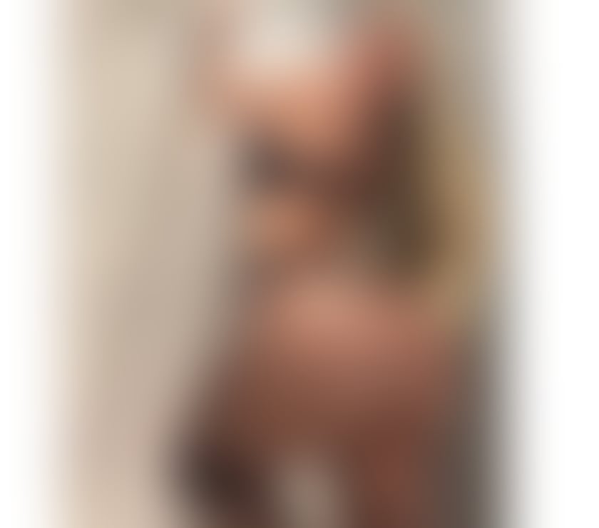 Escorts North London Stoke Newington - North London - Photos for ⚫️ PATY GRIL ⚫️