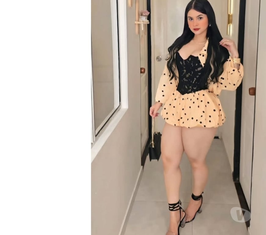Escorts Kent Gravesham - Photos for 😍pretty, cheerful, and sweet 🥰🥰