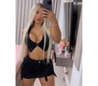 🎀🎉👑Bruna Partying delight👠WhatsApp babe🍒