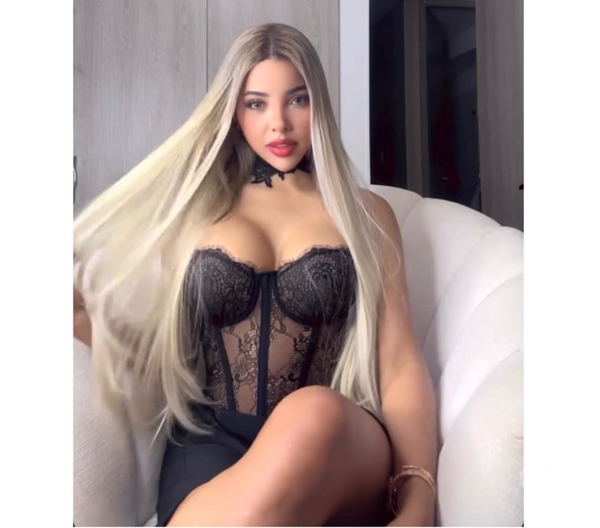 Escorts South West London Wandsworth - South West London - Photos for 🎀🎉👑Bruna Partying delight👠WhatsApp babe🍒