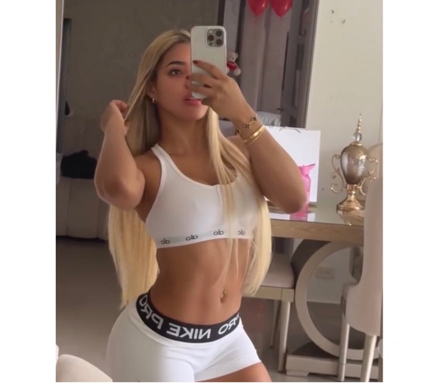 Escorts South West London Wandsworth - South West London - Photos for 🎀🎉👑Bruna Partying delight👠WhatsApp babe🍒