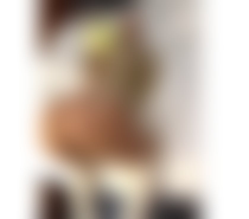 Escorts Aberdeen Aberdeen City Centre - Aberdeen - Photos for 100% real Girl Brazilian hot Now🇧🇷❤️🔥