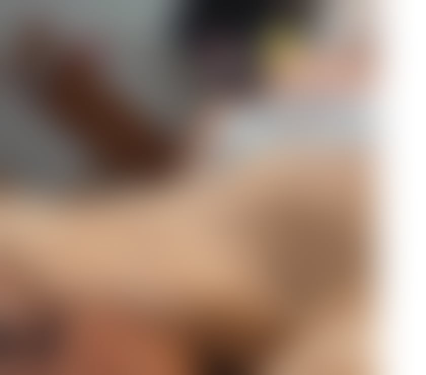 Escorts Aberdeen Aberdeen City Centre - Aberdeen - Photos for 100% real Girl Brazilian hot Now🇧🇷❤️🔥