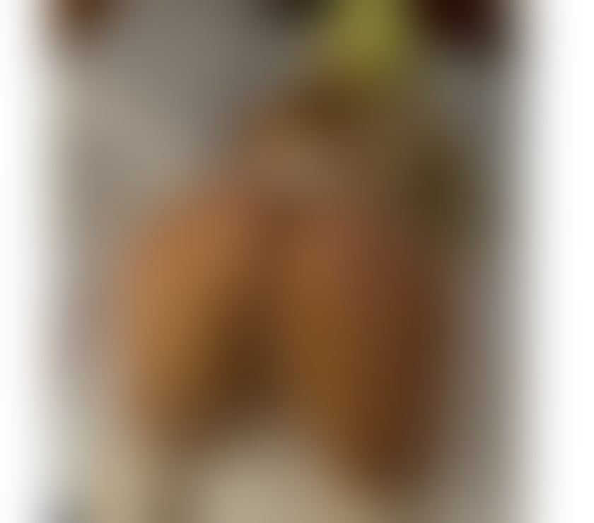 Escorts Aberdeen Aberdeen City Centre - Aberdeen - Photos for 100% real Girl Brazilian hot Now🇧🇷❤️🔥