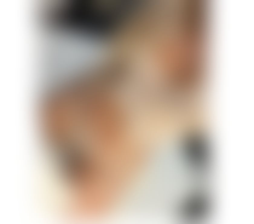 Escorts Aberdeen Aberdeen City Centre - Aberdeen - Photos for 100% real Girl Brazilian hot Now🇧🇷❤️🔥