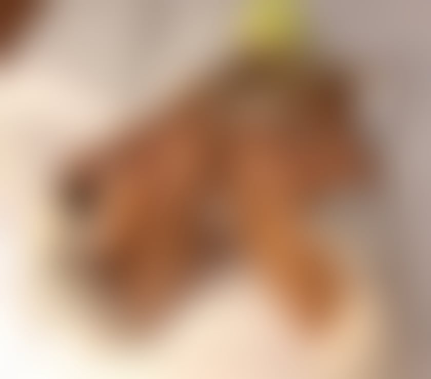 Escorts Aberdeen Aberdeen City Centre - Aberdeen - Photos for 100% real Girl Brazilian hot Now🇧🇷❤️🔥